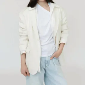 Anine Bing - Quinn Blazer