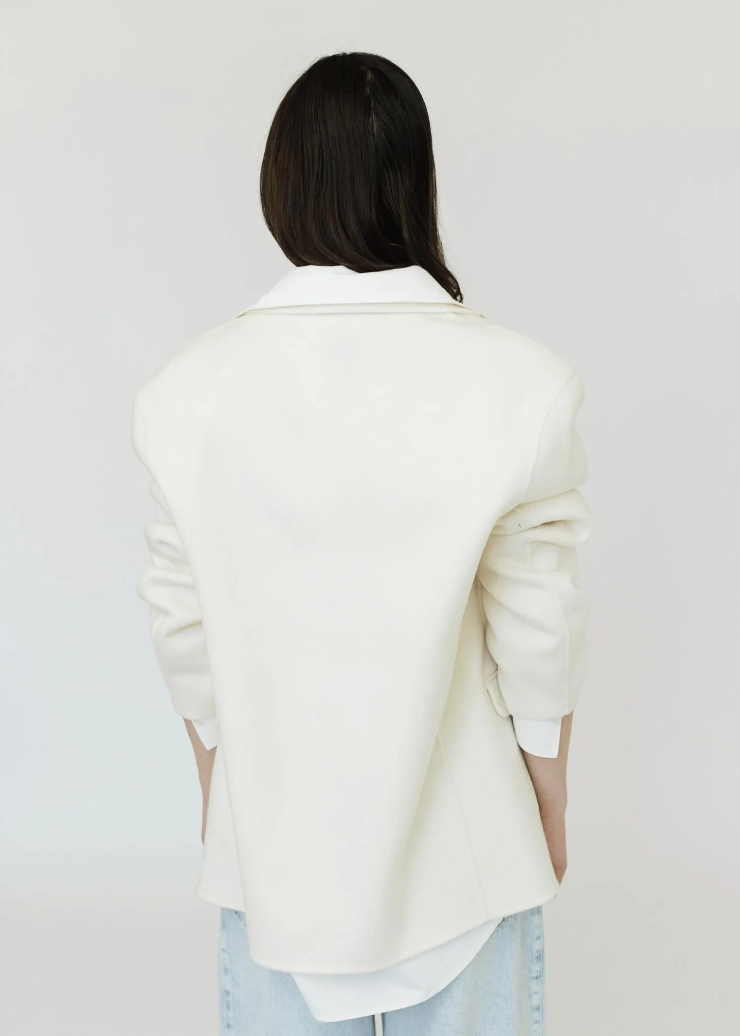 Anine Bing - Quinn Blazer