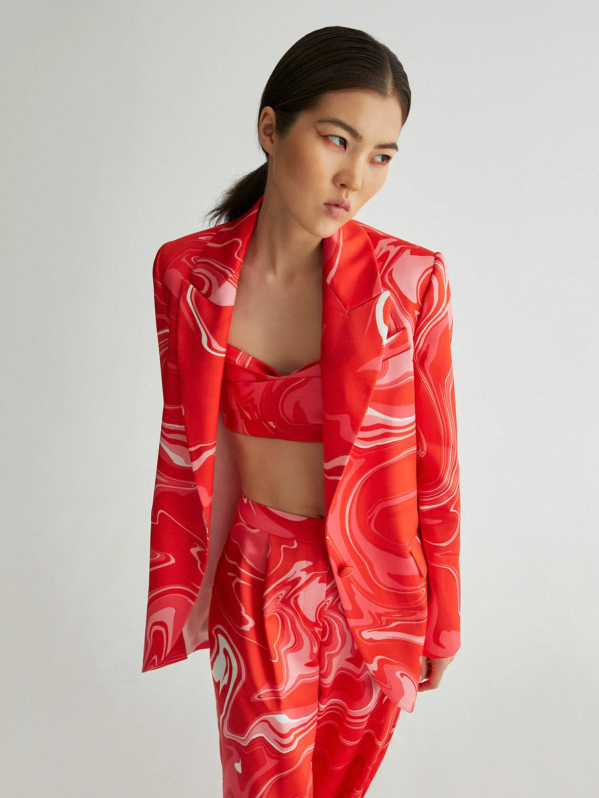 Candy Trousers
