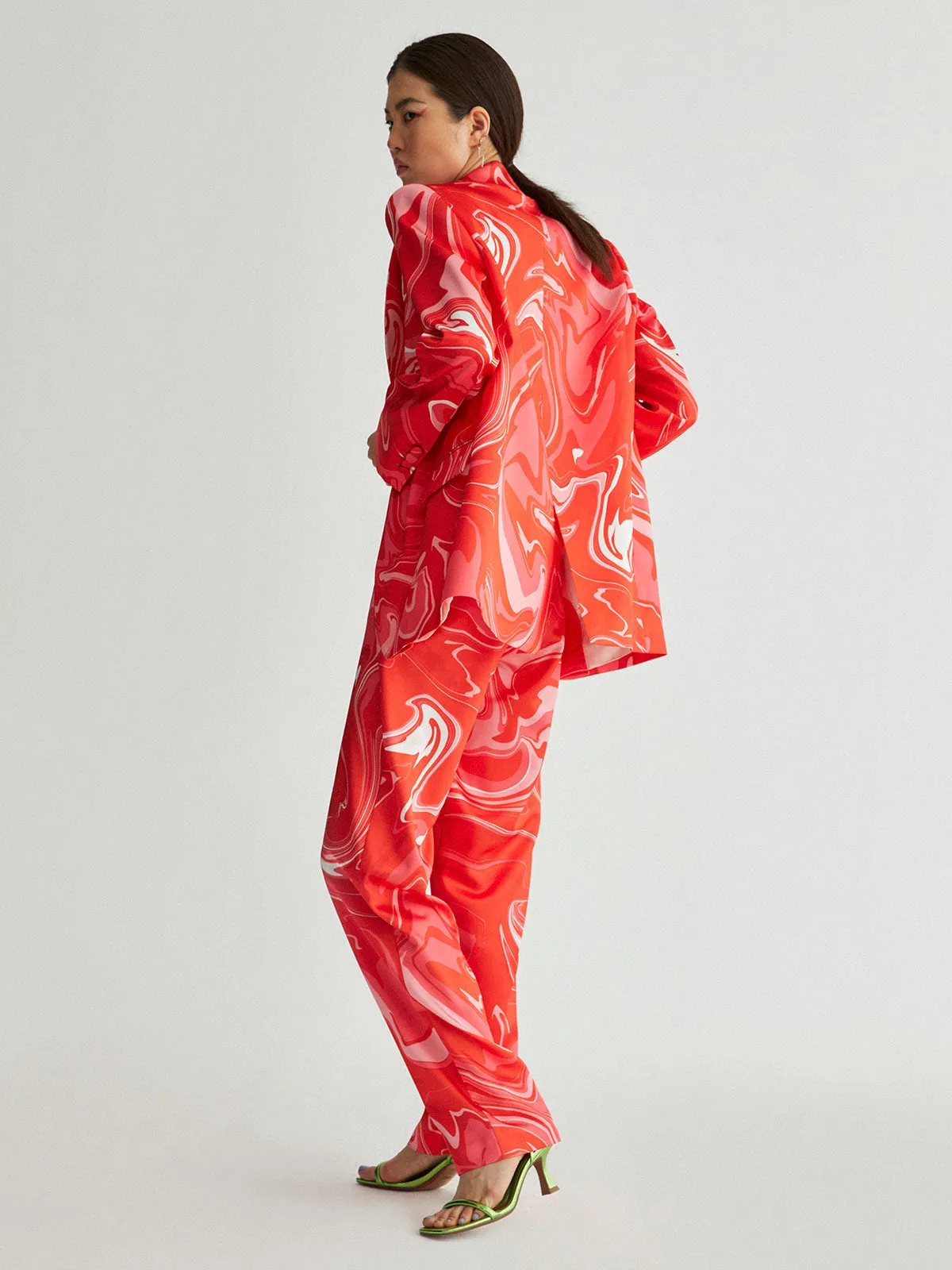 Candy Trousers