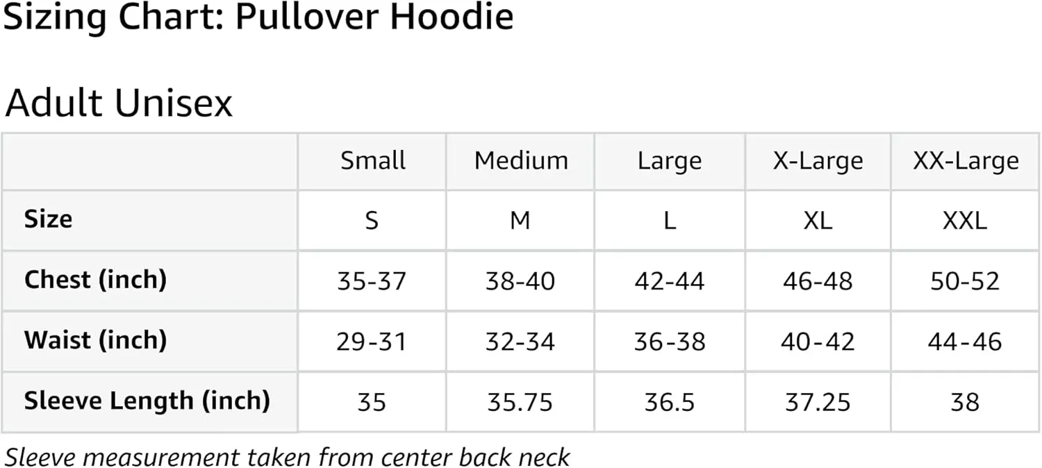 Gilmour Academy 63, classic rock as worn by vintage graphic Pullover Hoodie