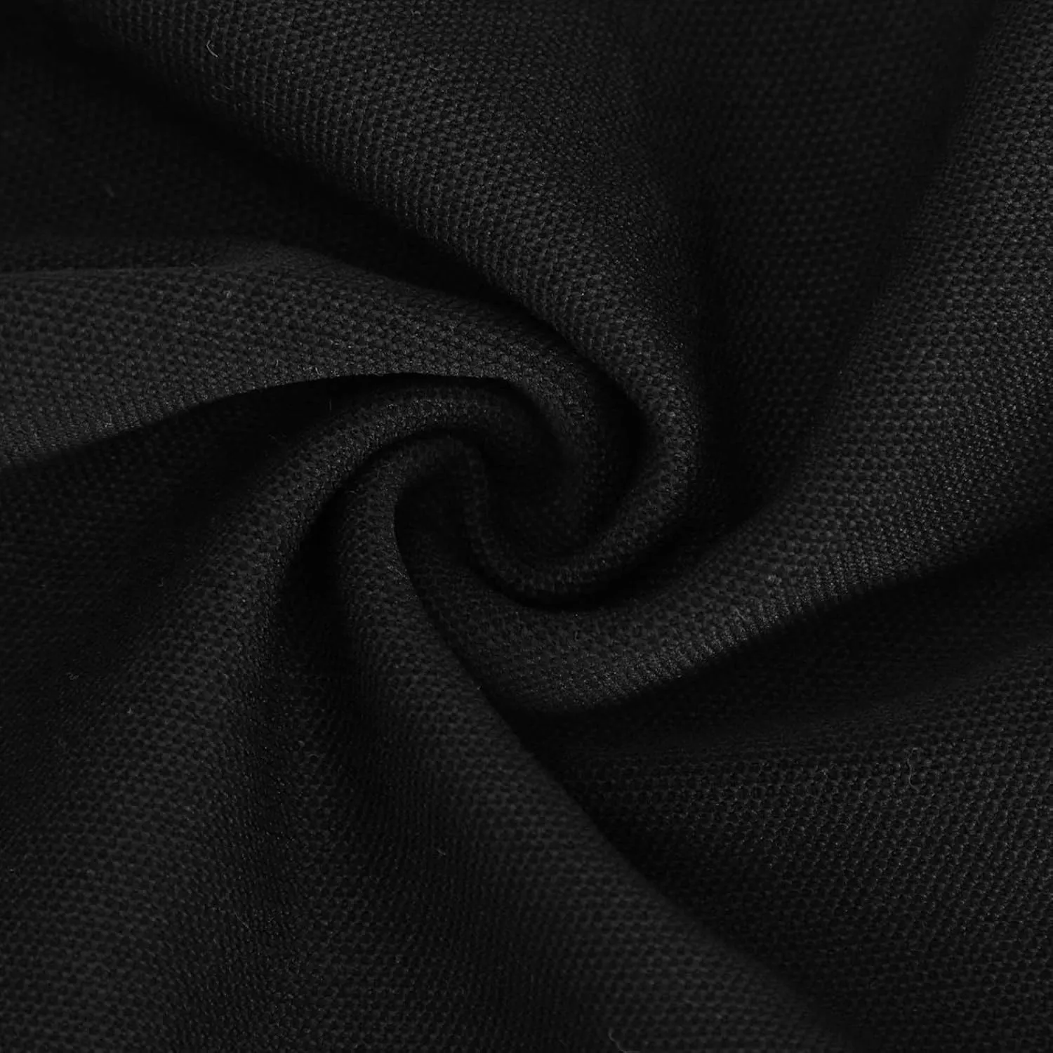 HGps8w Plus Size Women Seamless Classic Camisole Ladies Adjustable Spaghetti Strap Basic Long Cami Tunic Tank Top