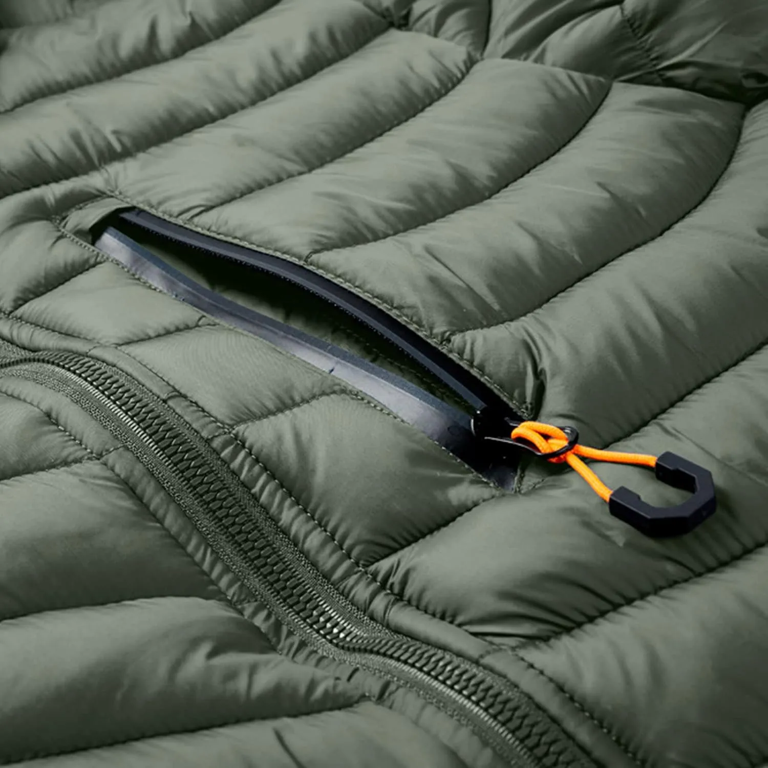 LCMTWX Mens Jackets Color Men's Cloak Coat Sweatshirts Windbreaker Shawl Cape Woolen Men's Men's Winter Jacket Windproof