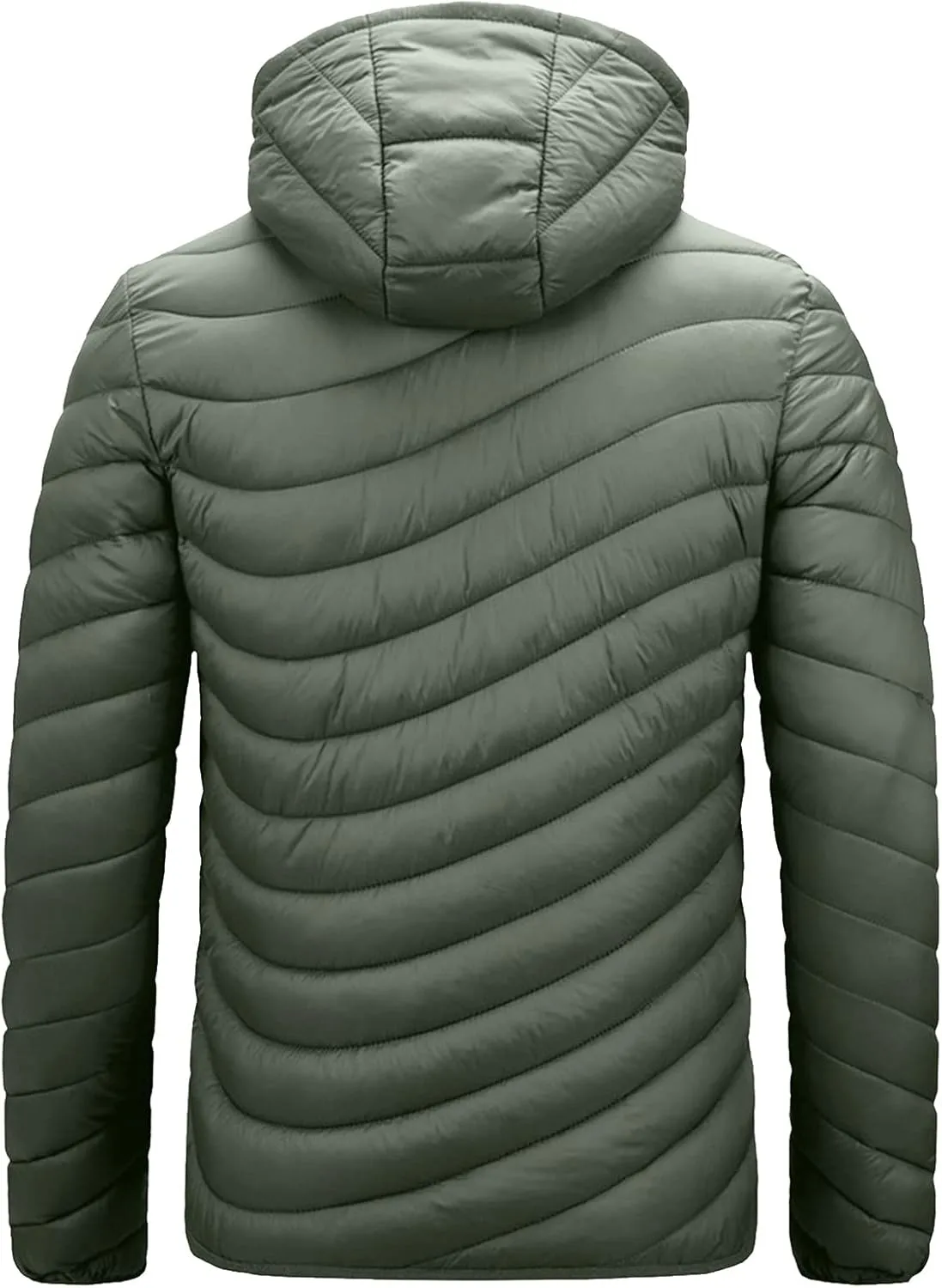 LCMTWX Mens Jackets Color Men's Cloak Coat Sweatshirts Windbreaker Shawl Cape Woolen Men's Men's Winter Jacket Windproof