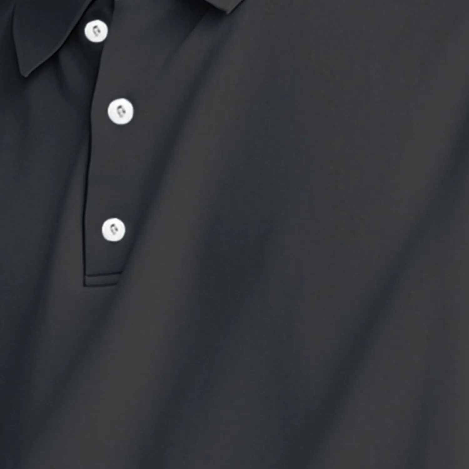 Men's Polo Shirts Loose Fit Short Sleeve Big and Tall Tshirts Classic Collared Golf Tennis Tees Muscle Work Tops