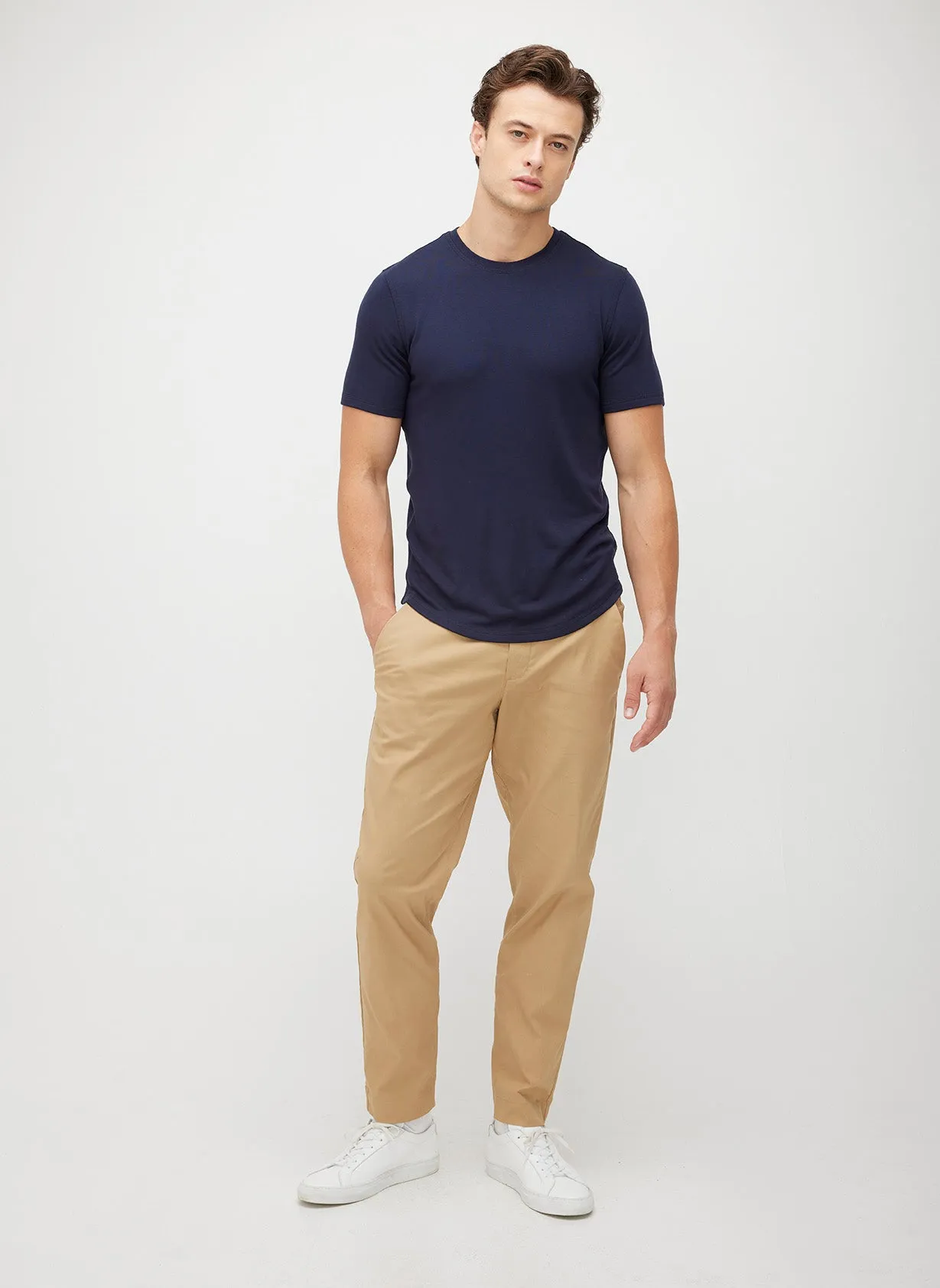 Navigator Essential Trouser 28"