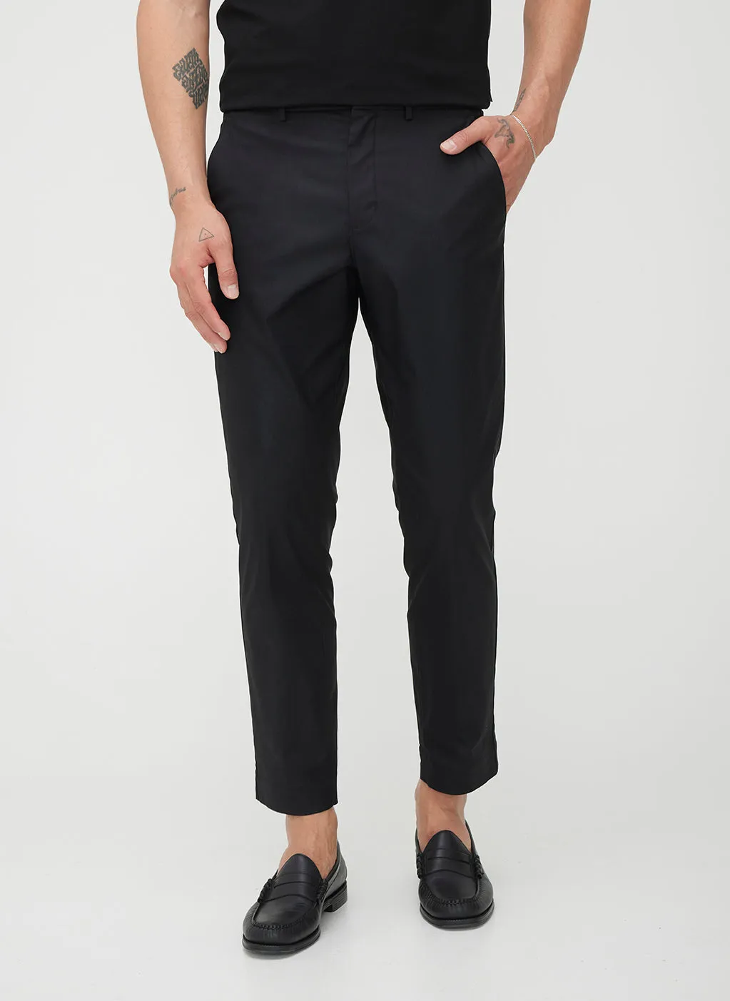 Navigator Essential Trouser 28"