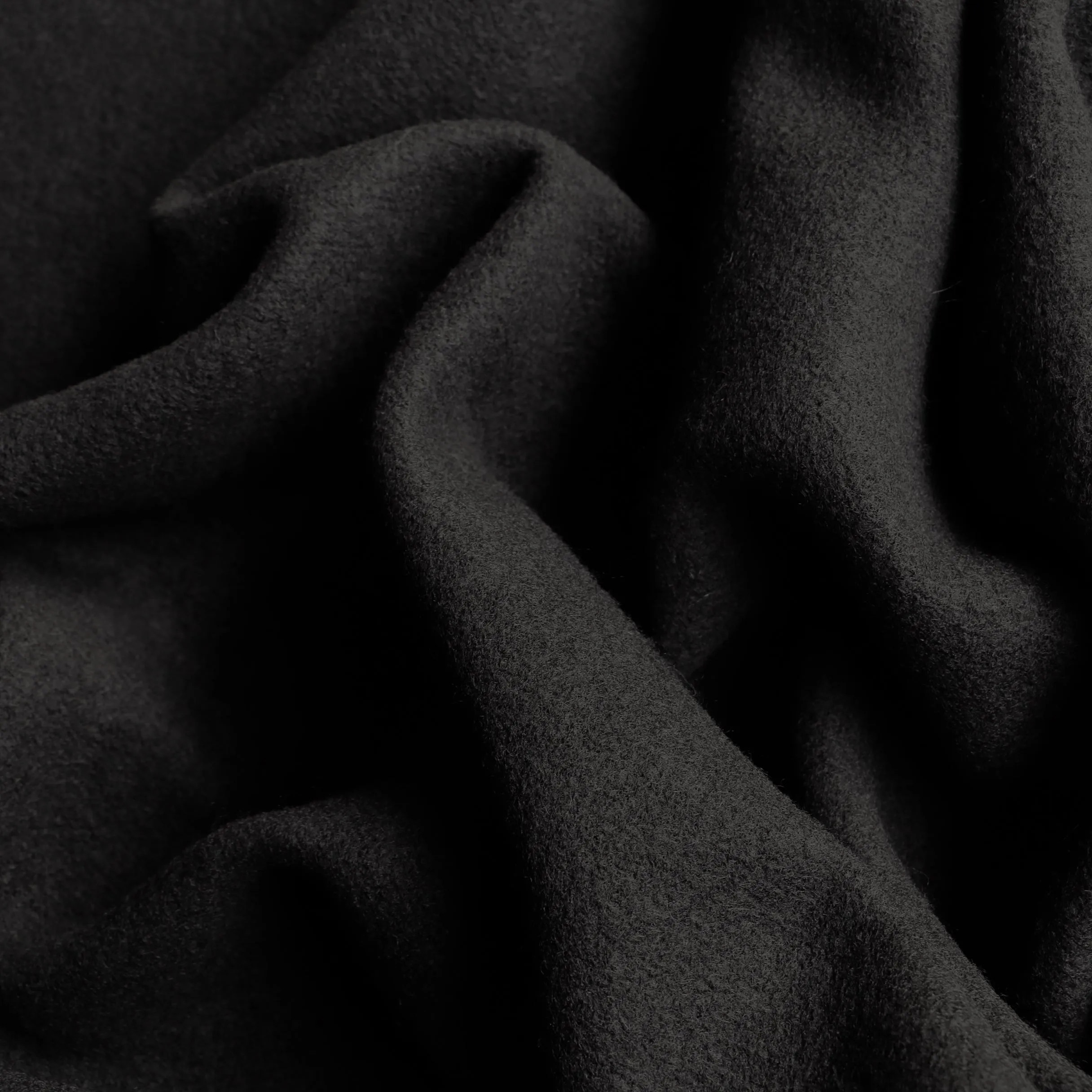 Quantum Black