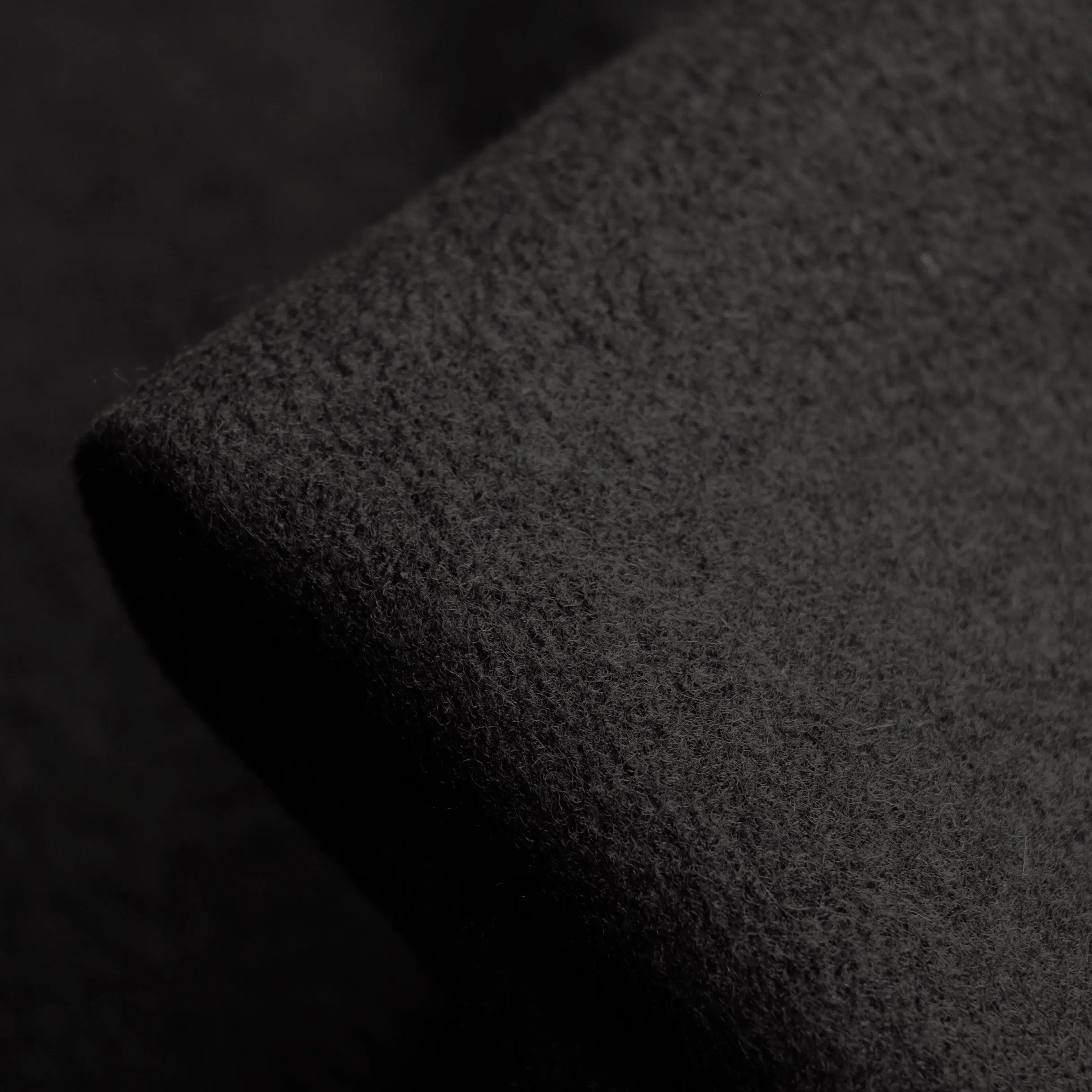 Quantum Black