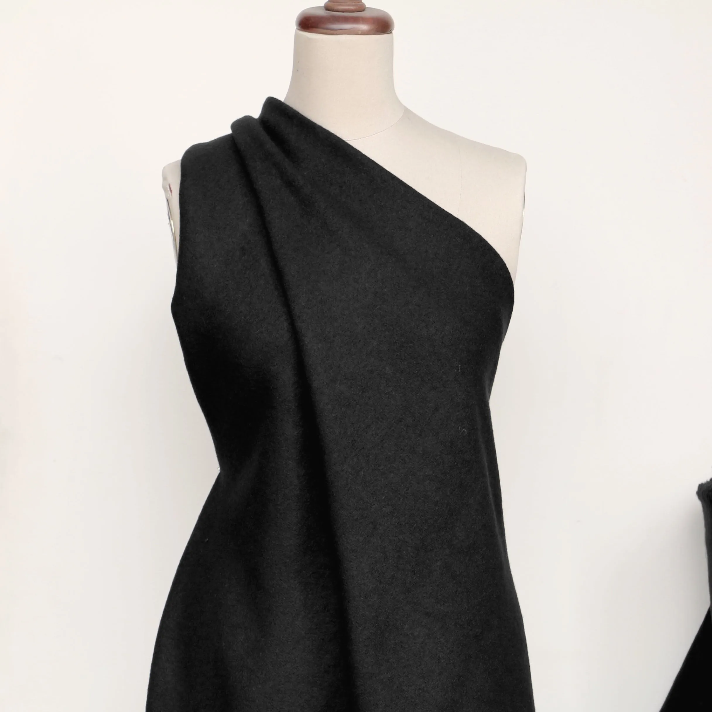 Quantum Black