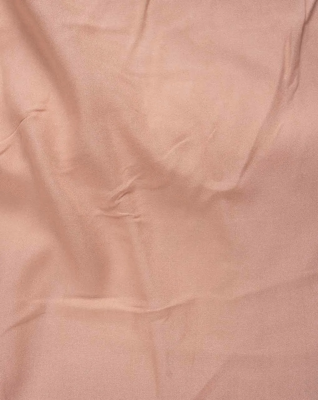 Salmon 30s Rayon Plain Fabric 44" - 14 kg