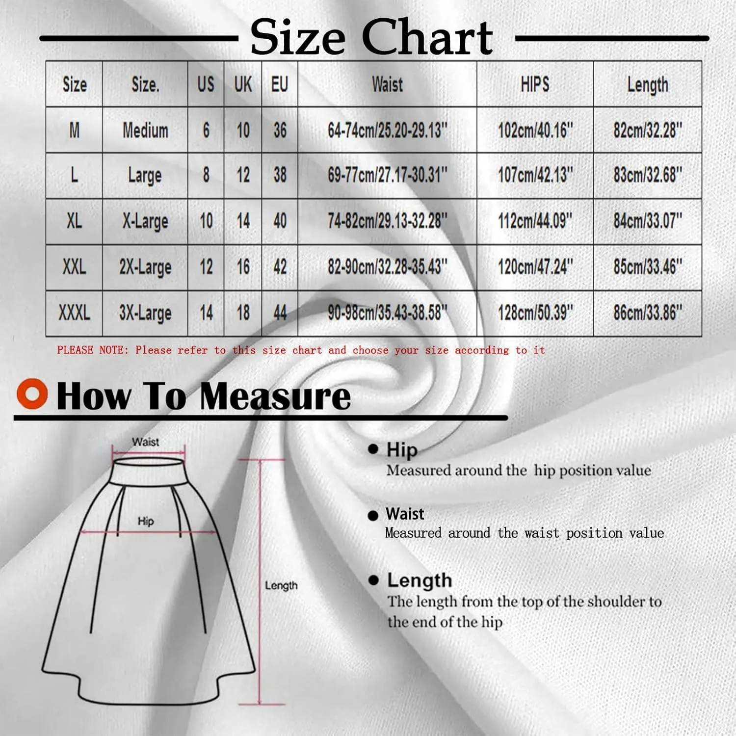 Women's Maxi Long Denim Skirts High Waist Split A line Flare Jean Skirt Y2k Cargo Casual Jean Skirts with Pockets